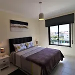 Vista Das Ondas 106