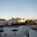 Vista das Ondas 106