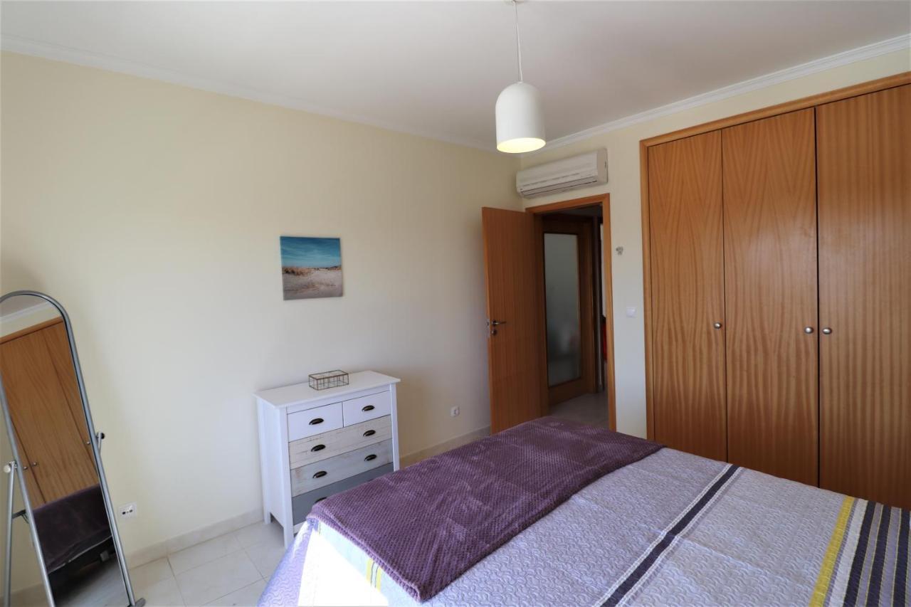 Vista Ondas 106